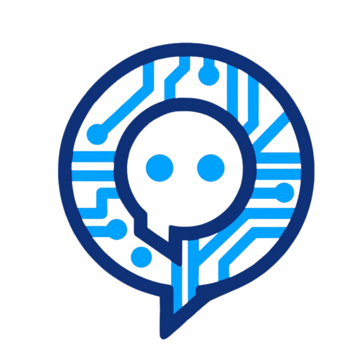 MiTelAI logo